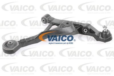 VAICO V33-0063 Рычаг подвески  для DODGE  (Додж Стратус)