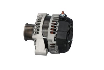 GENERATOR / ALTERNATOR VALEO 440765 7