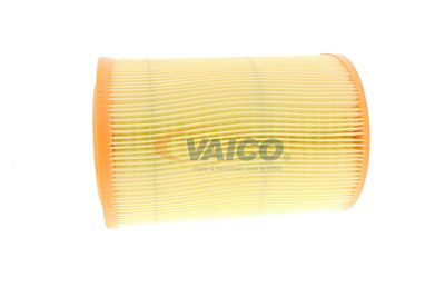 FILTRU AER VAICO V240767 57