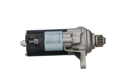 STARTER VALEO 438572 20