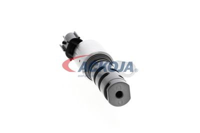 SUPAPA COMANDA POZ. ARBORE CU CAME ACKOJA A530089 46