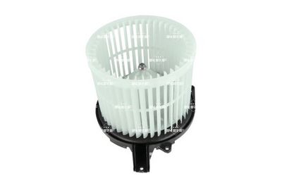 INNENRAUMGEBLäSE NRF 34256 2