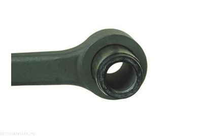 BARA DIRECTIE AUTOMEGA 110182810 2