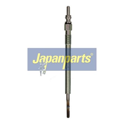JAPANPARTS Kaitinimo žvakė