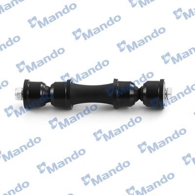 BRAT/BIELETA SUSPENSIE STABILIZATOR MANDO MSC016071