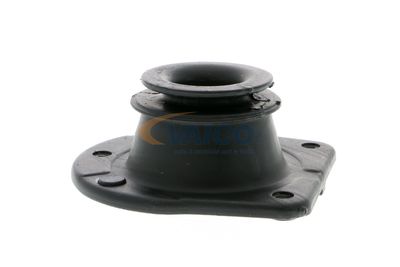 RULMENT SARCINA SUPORT ARC VAICO V240583 13