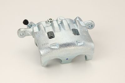 ETRIER FRANA ATE 24343117195 24