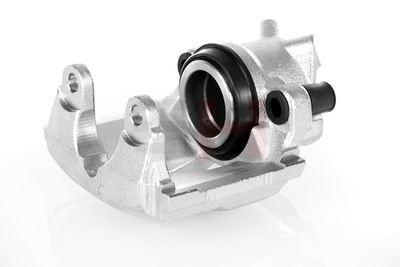 ETRIER FRANA GH GH431540H 51