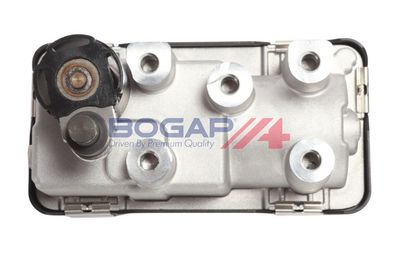 ELEMENT DE AJUSTARE TURBOCOMPRESOR BOGAP A6313136 2