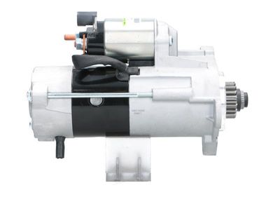 STARTER BV PSH 130534172030 3