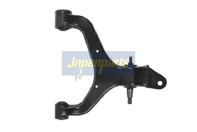 Lenker, Radaufhängung