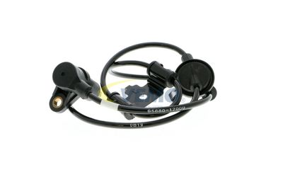 SENSOR RADDREHZAHL VEMO V52720067 31