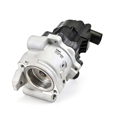 AGR-VENTIL DELPHI EG1048212B1 21