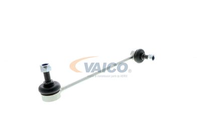 STANGE/STREBE STABILISATOR VAICO V307473 53