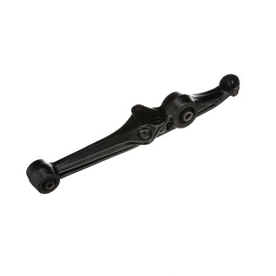 LENKER RADAUFHäNGUNG DELPHI TC865 60