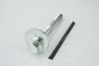 SURUB CORECTARE INCLINARE FEBEST 0129011 43