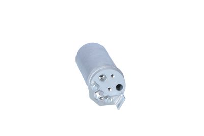 USCATOR AER CONDITIONAT NRF 33134 34