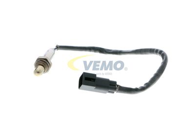 SONDA LAMBDA VEMO V25760005 19