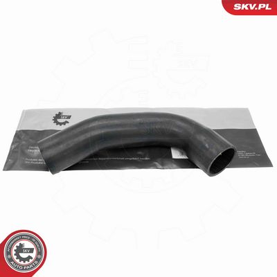 FURTUN EAR SUPRAALIMENTARE