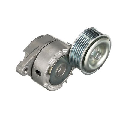 INTINZATOR CUREA CUREA DISTRIBUTIE GATES T39533 48