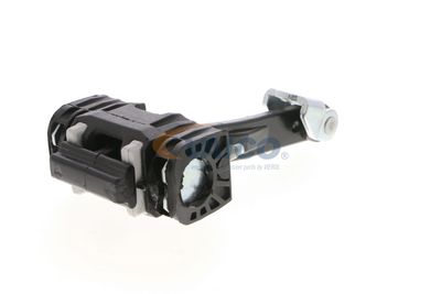 FIXARE USA VAICO V220675 28