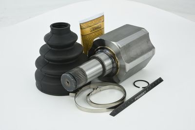 SET ARTICULATIE PLANETARA FEBEST 2111TT9DLH 45