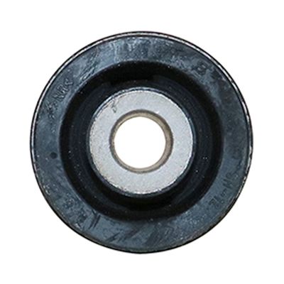 SUPORT TRAPEZ CTR GV0368 1