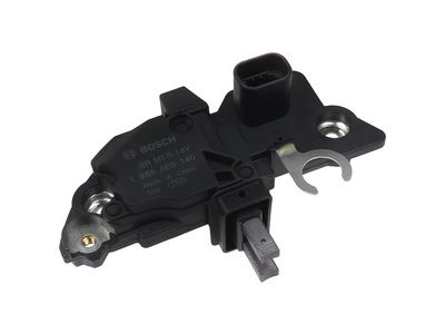 REGULATOR ALTERNATOR AS-PL ARE0067BOSCH