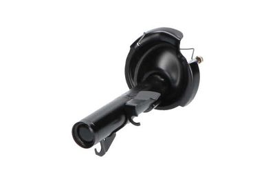 AMORTIZOR Kavo Parts SSA4501 6