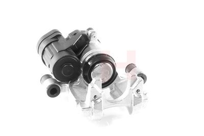 ETRIER FRANA GH GH454719V 7