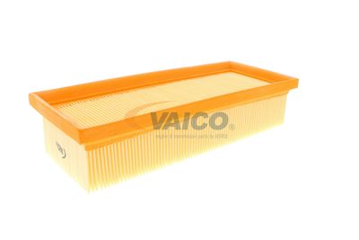 LUFTFILTER VAICO V490026 54