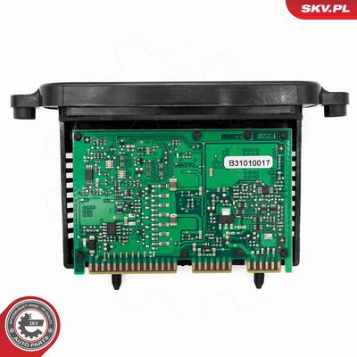 UNITATE DE CONTROL LUMINI ESEN SKV 59SKV284 3