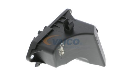 VENTIL KURBELGEHäUSEENTLüFTUNG VAICO V302303 17