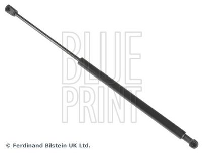 BLUE PRINT Gasfeder, Koffer-/Laderaum