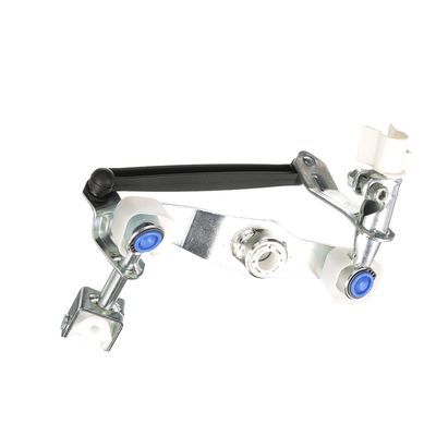 SET REPARATIE LEVIER CUTIE DE VITEZE GATES ETM2034 74