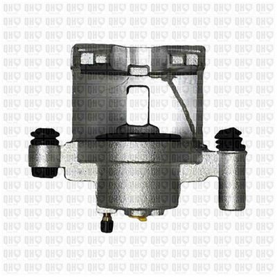 спирачен апарат QUINTON HAZELL QBS8204