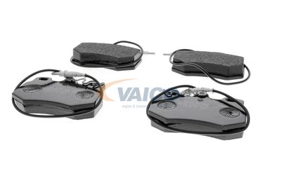 BREMSBELAGSATZ SCHEIBENBREMSE VAICO V220067 37