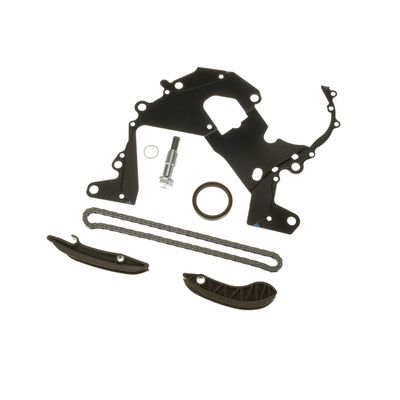 CHIT LANT DE DISTRIBUTIE GATES CHK1016 62