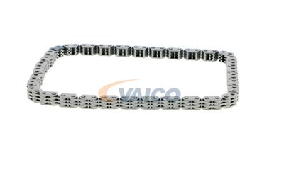 LANT ANGRENARE POMPA ULEI VAICO V104709 35