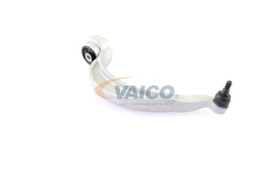LENKER RADAUFHäNGUNG VAICO V104489 43