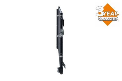 Condensator, climatizare NRF 350535