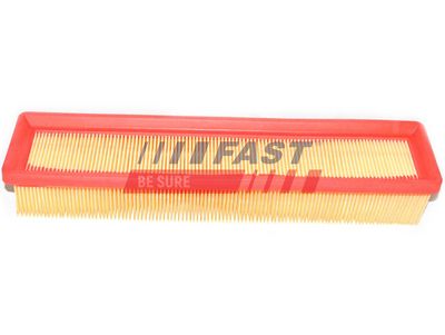 Vzduchový filtr FAST FT37162