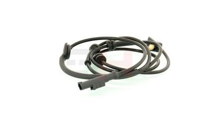 SENZOR TURATIE ROATA GH GH711015 40