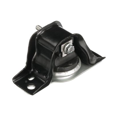 SUPORT MOTOR GATES ETM1368 48