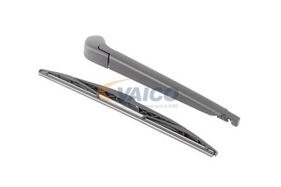 SET STERGATOARE CURATARE PARBRIZ VAICO V258186 16