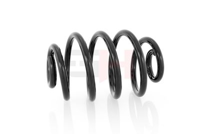 ARC SPIRAL GH GH225001 5