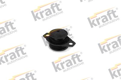 Uchwyt, zawieszenie silnika KRAFT AUTOMOTIVE 1493110