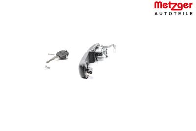 MANER USA METZGER AUTOTEILE 2310596 12