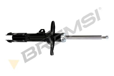 Амортизатор BREMSI SA1486 для MITSUBISHI GRANDIS