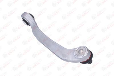 BRAT SUSPENSIE ROATA BIRTH BR1930 9